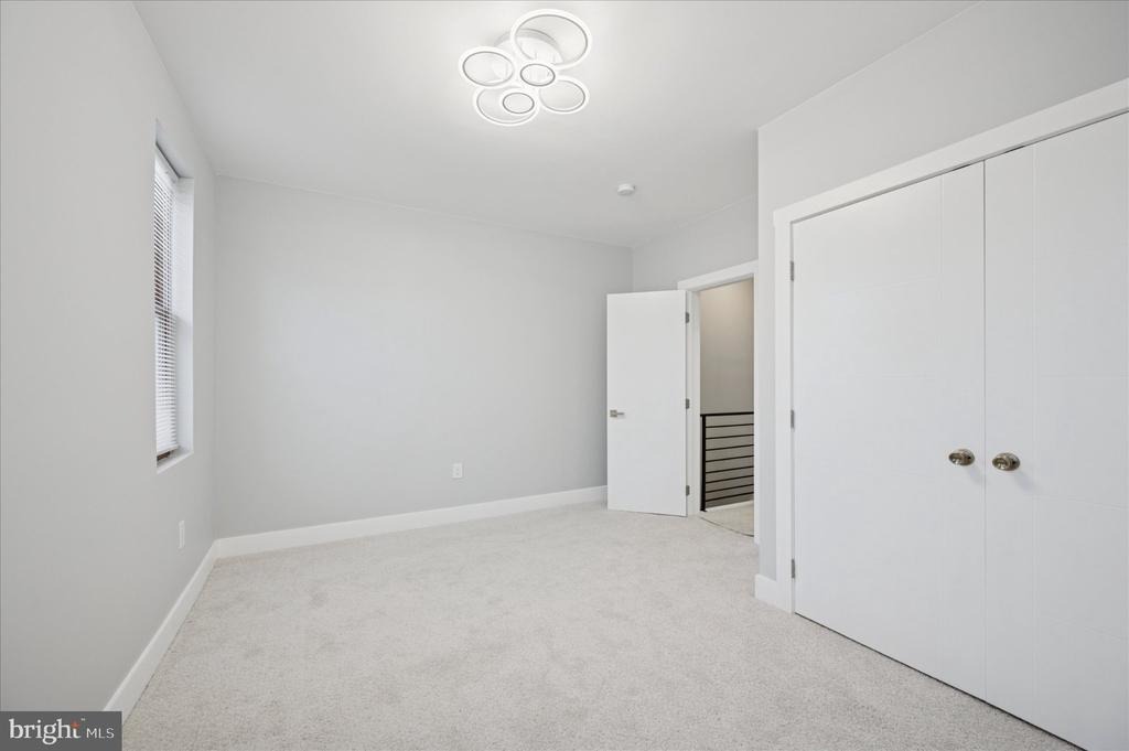 Page St, Philadelphia, PA 19121 #1