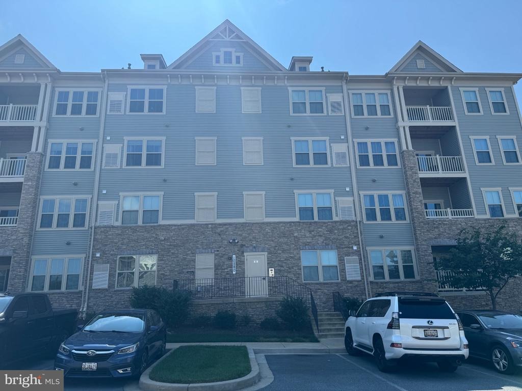 Hopewell St, New Market, MD 21774 #1