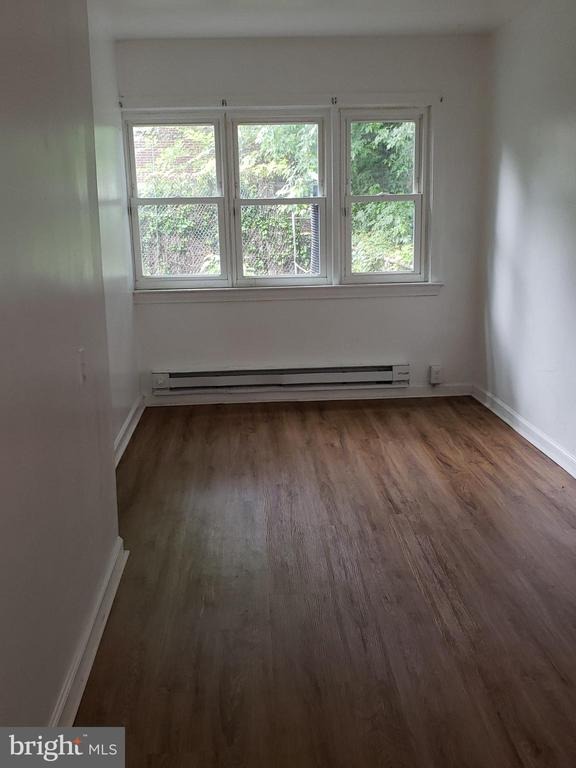 Lehman St, Chester, PA 19013 #1