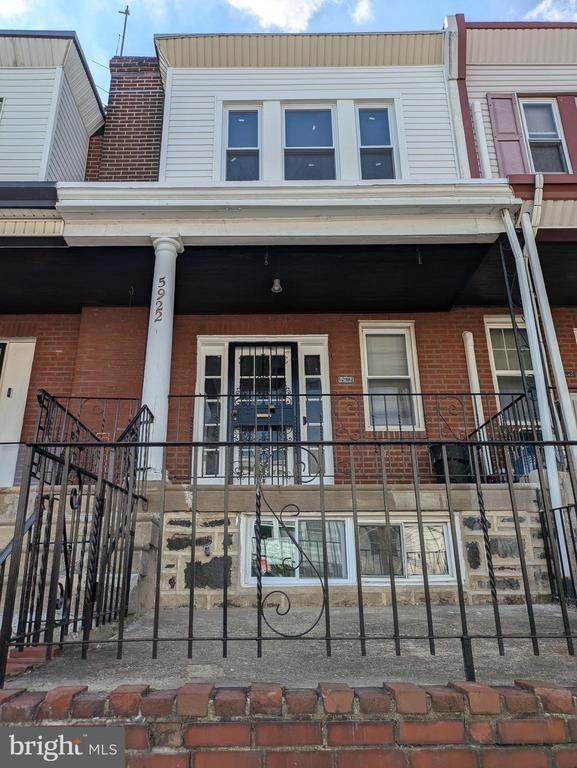 Elsinore St, Philadelphia, PA 19120 #1