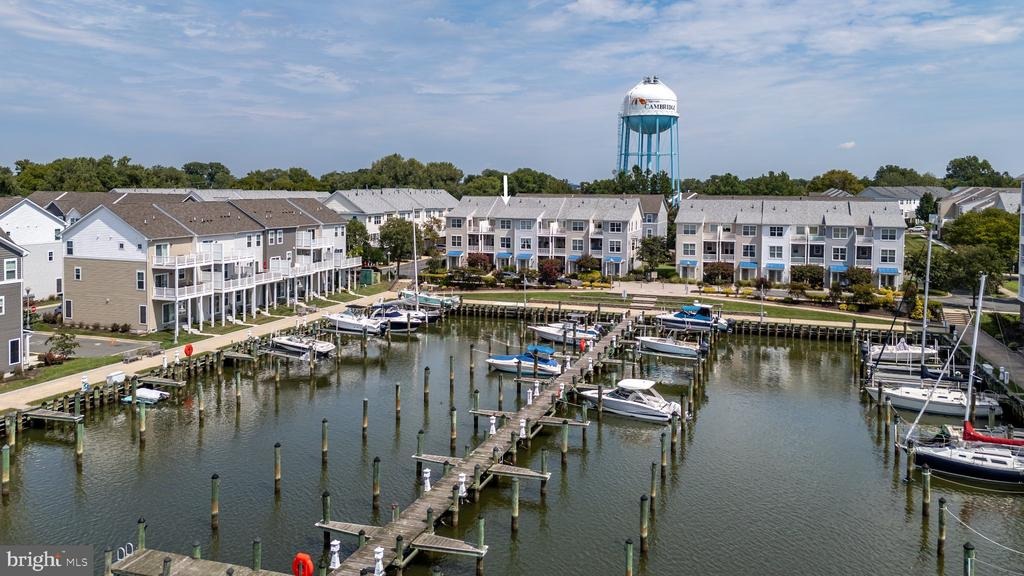 Seaway Ct, Cambridge, MD 21613 #1