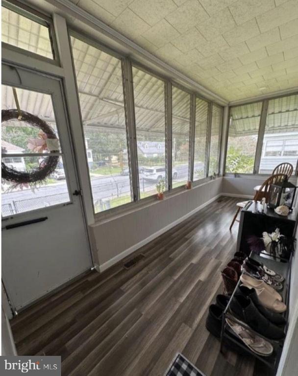 Myrtle St, Crisfield, MD 21817 #1
