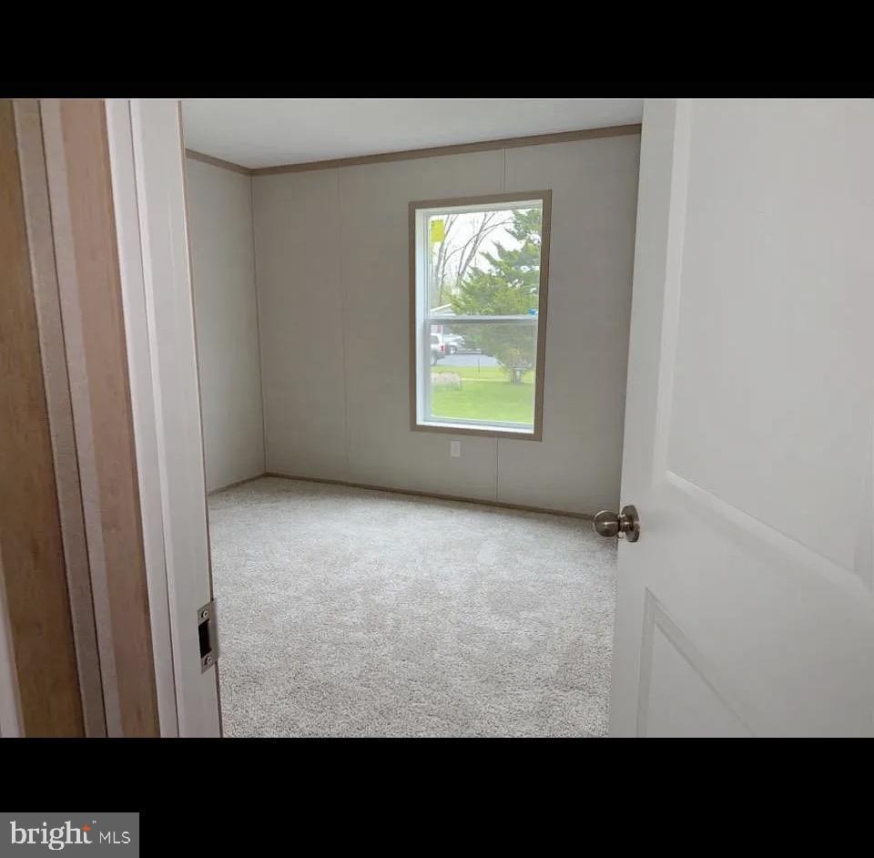 Eby Ln, Middletown, PA 17057