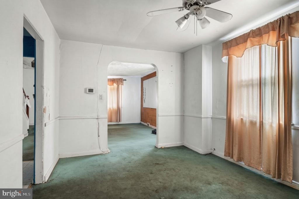 Old Frederick Rd, Baltimore, MD 21229 #1