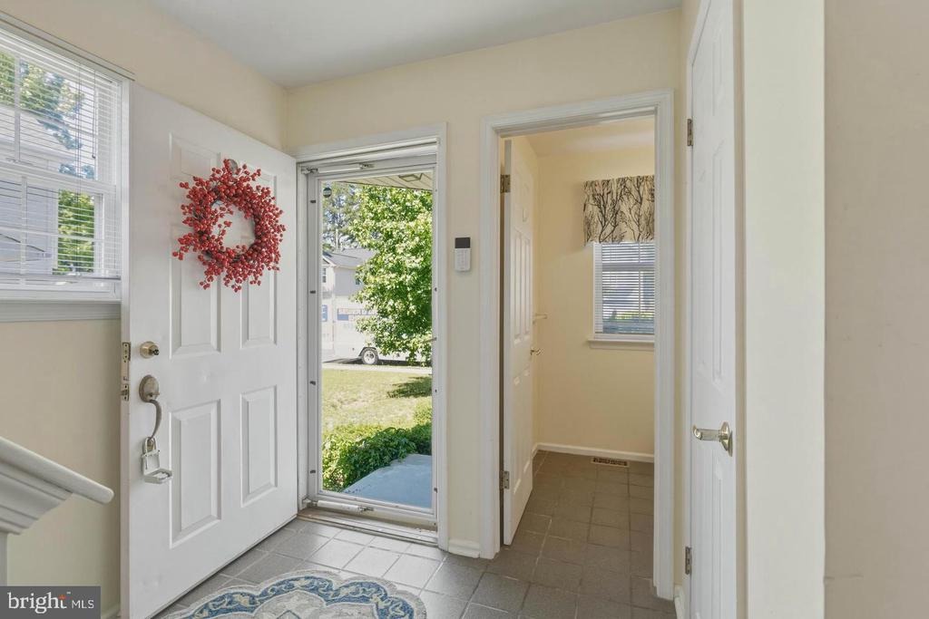 Towhee Ln, Mays Landing, NJ 08330 #1