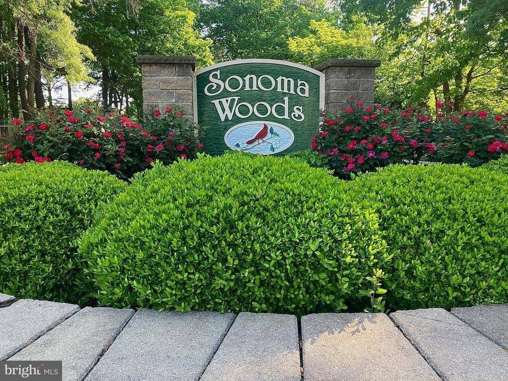 Malibu Pl, Newport News, VA 23608 #1