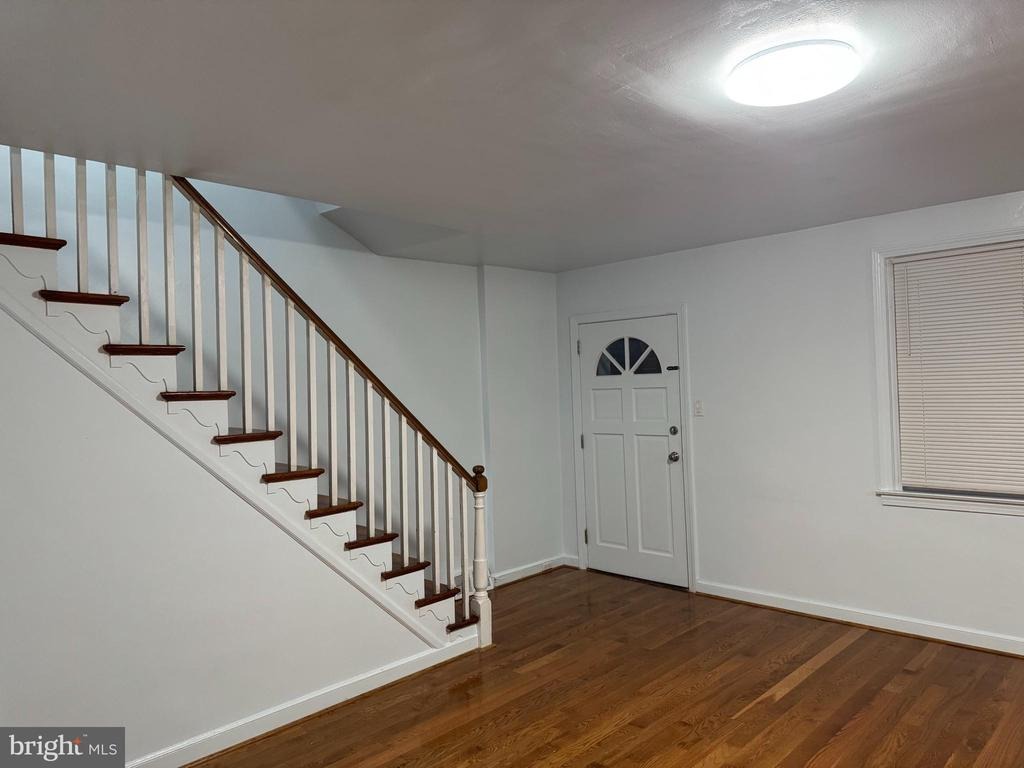 Fanshawe St, Philadelphia, PA 19111