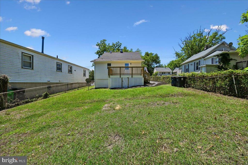 Will St, Capitol Heights, MD 20743 #1