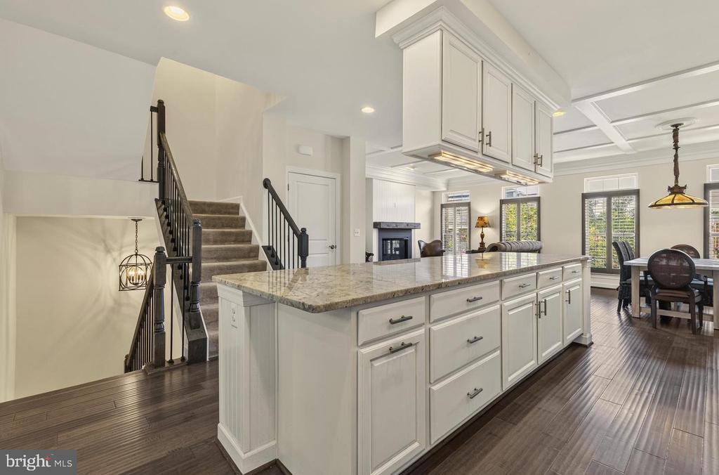 Turtle Creek Cir, Gainesville, VA 20155 #1