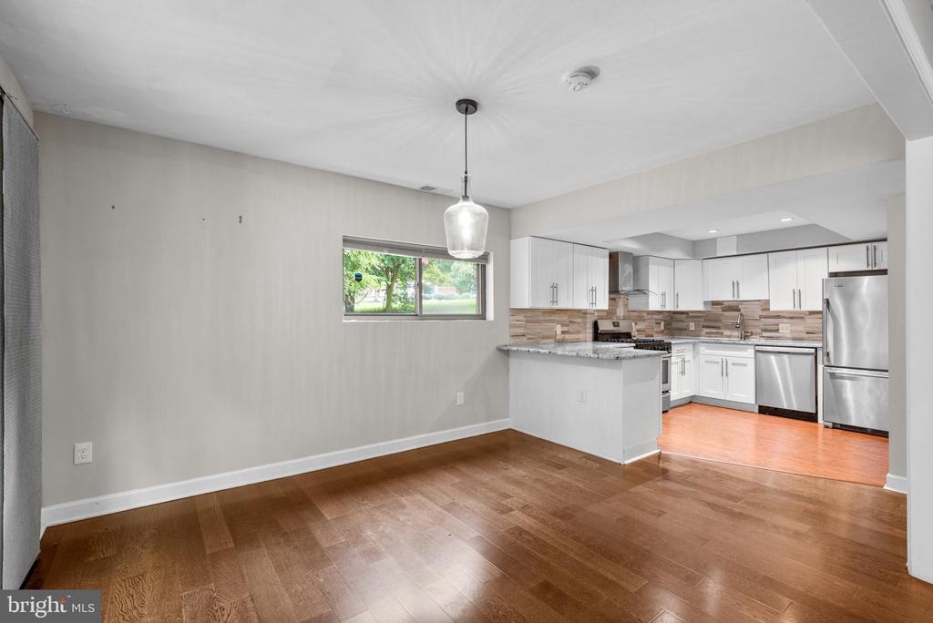 Muirfield Dr, Upper Marlboro, MD 20772