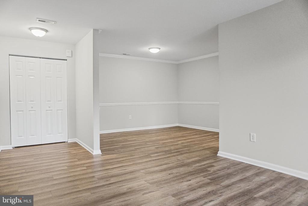 Needwood Rd, Derwood, MD 20855 #1