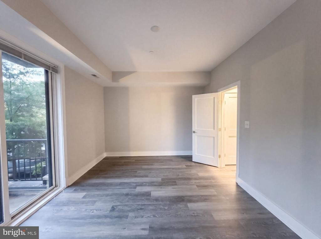 Highland St, Arlington, VA 22204