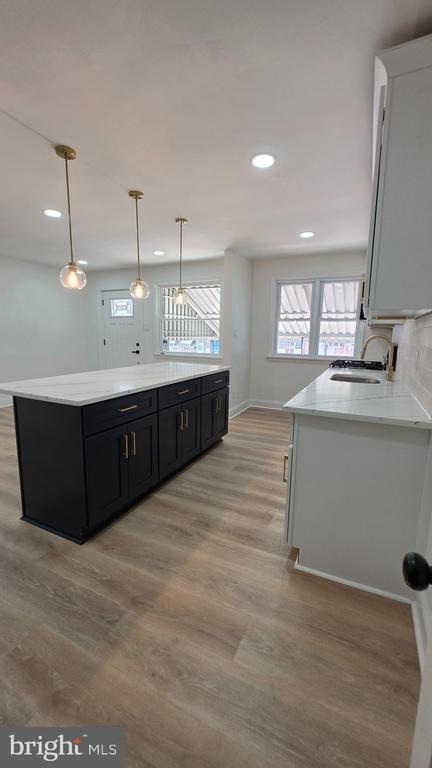 Erdrick St, Philadelphia, PA 19124 #1