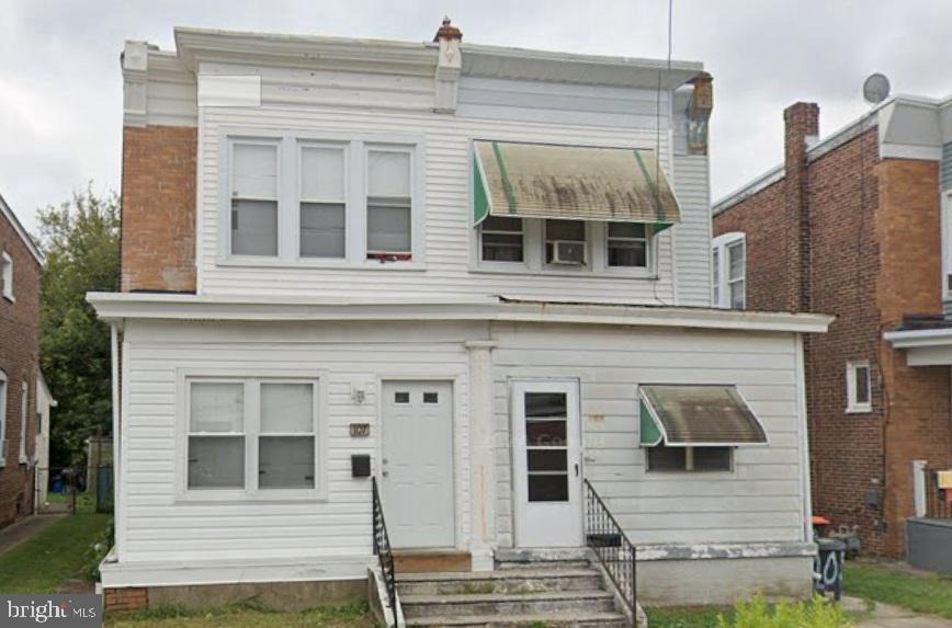 22nd St, Chester, PA 19013 #1