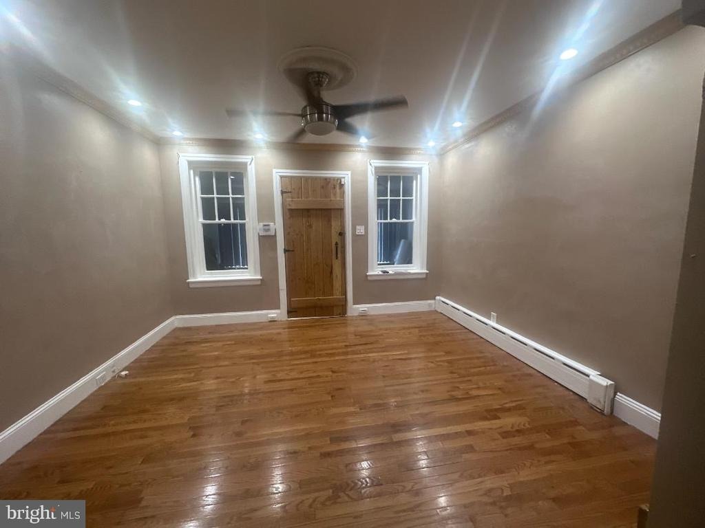 Bonsall St, Philadelphia, PA 19145 #1