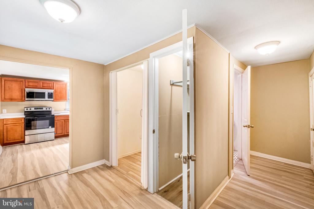Columbus Rd, Burlington, NJ 08016 #1