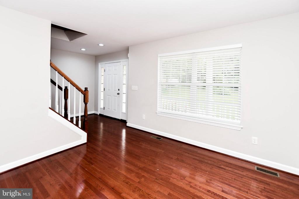 Coolidge Ave, Severn, MD 21144 #1