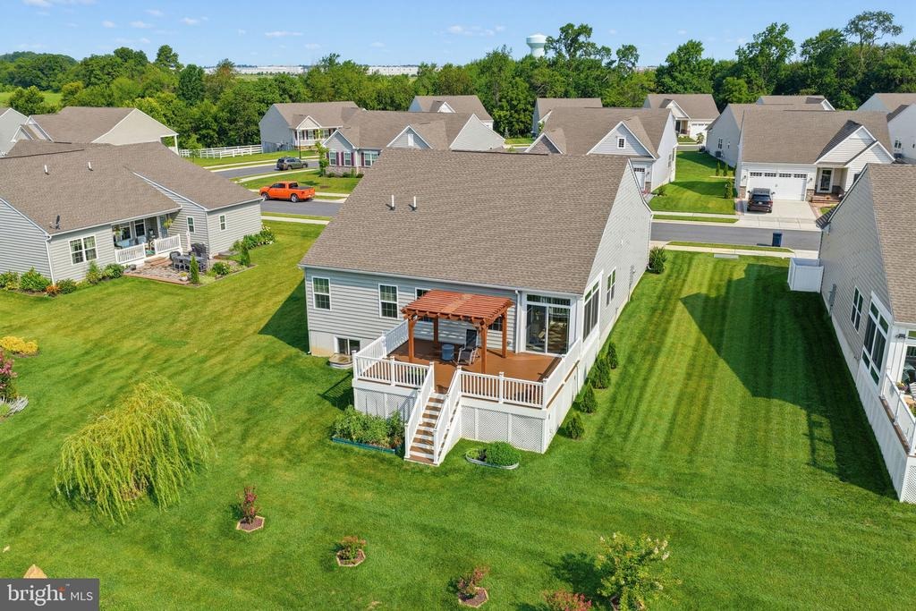 Anglesey Dr, Middletown, DE 19709 #1