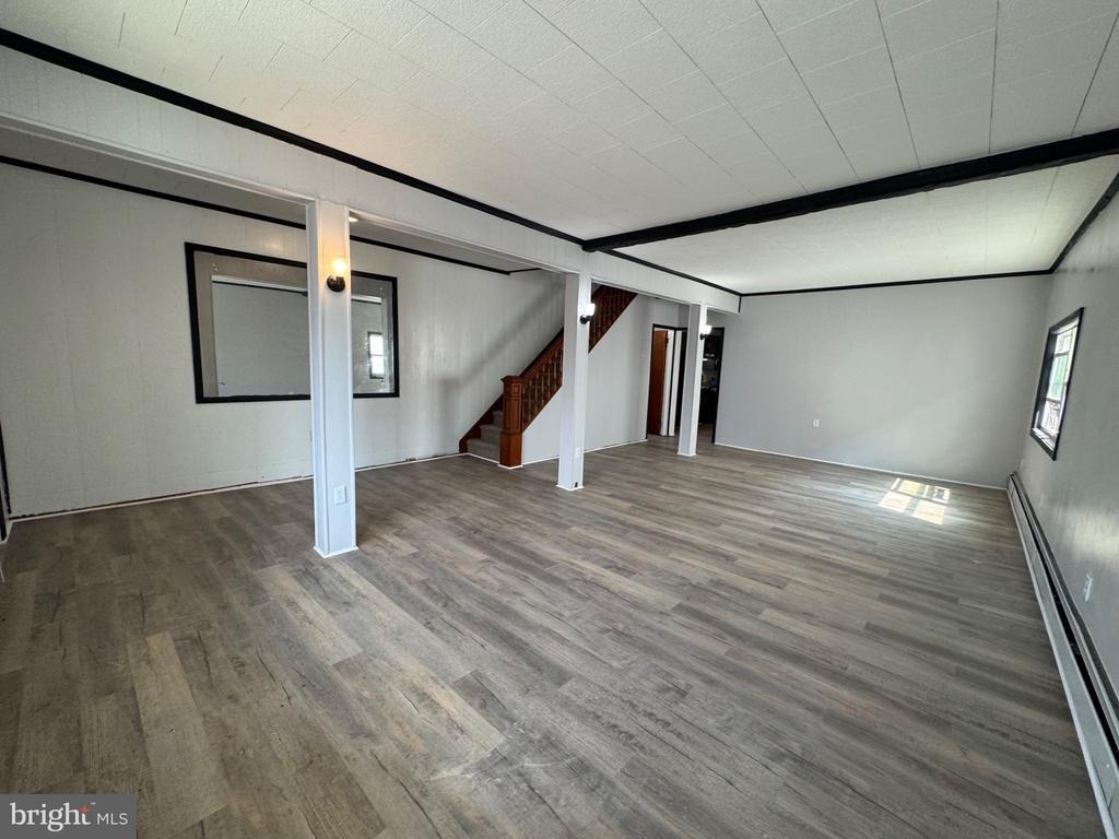 2nd St, Minersville, PA 17954 #1