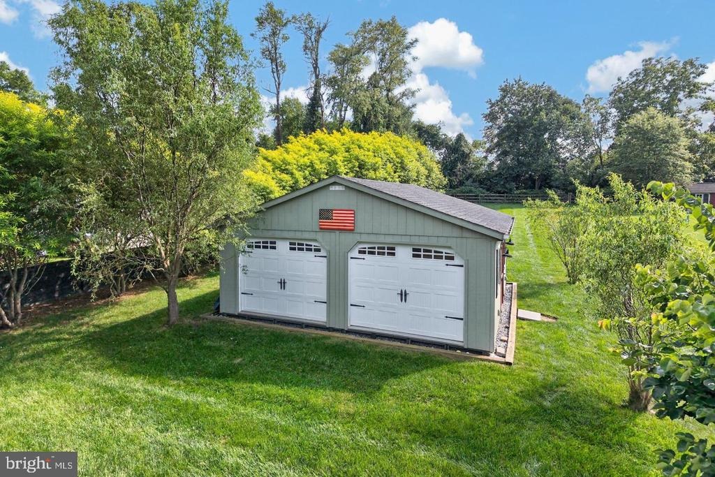 Michael Ct, Coatesville, PA 19320 #1