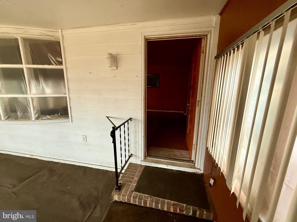 Clayton Rd, Williamstown, NJ 08094 #1
