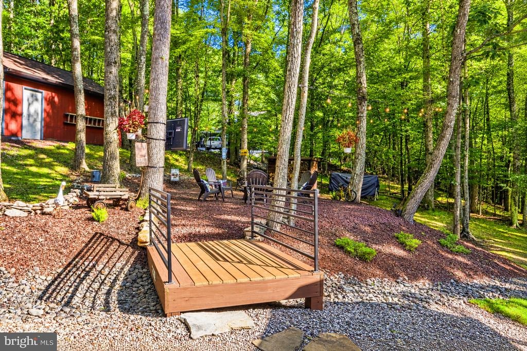 Deer Trail Dr, Saylorsburg, PA 18353 #1