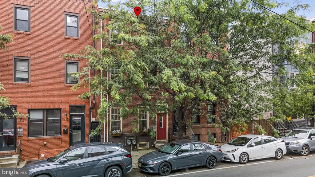 Frankford Ave, Philadelphia, PA 19125 #1