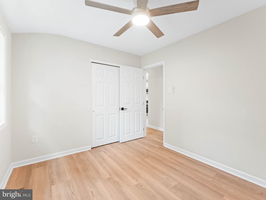 Wiltshire Dr, Williamstown, NJ 08094 #1