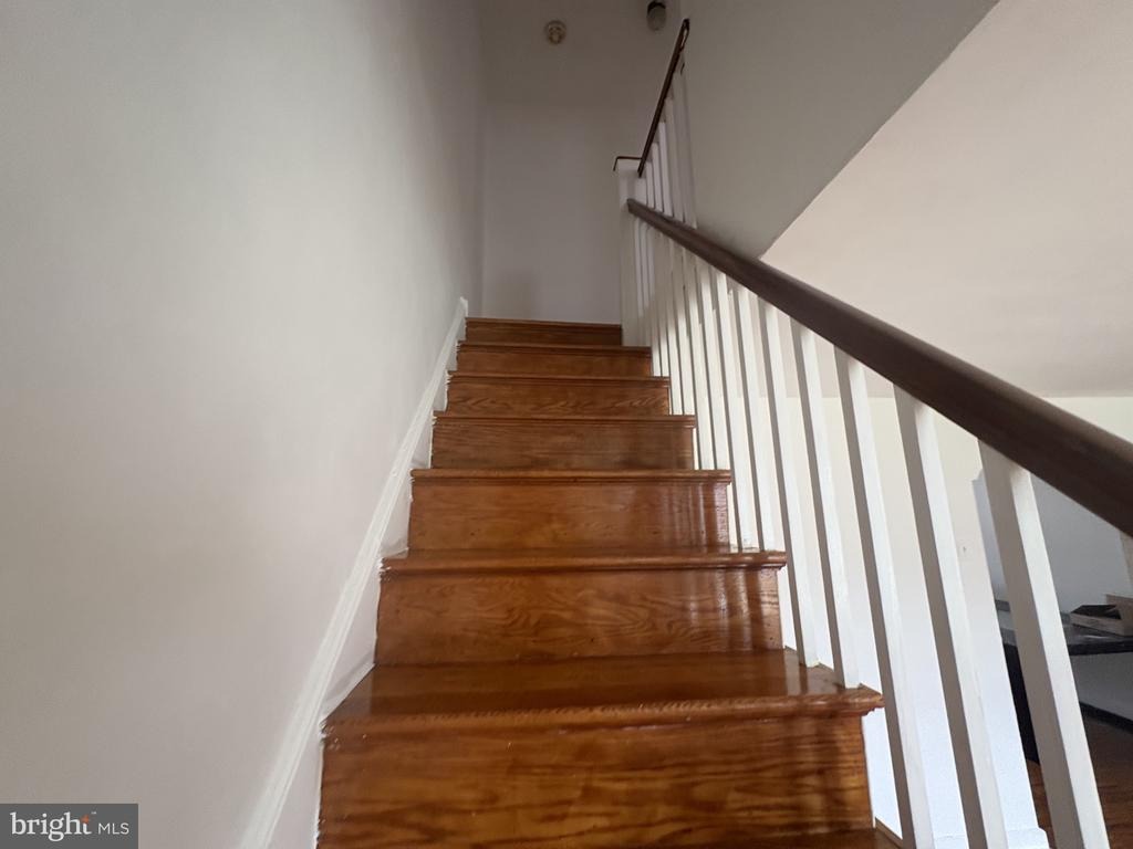 Glenview St, Philadelphia, PA 19149 #1