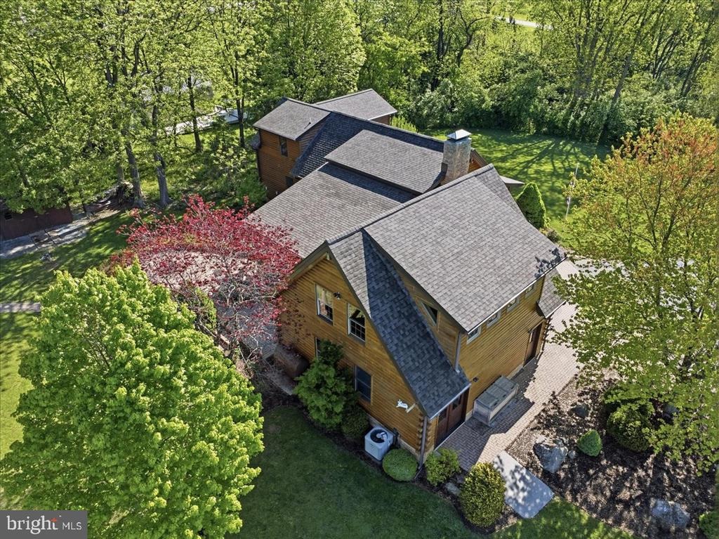 Mercersburg Rd, Clear Spring, MD 21722 #1