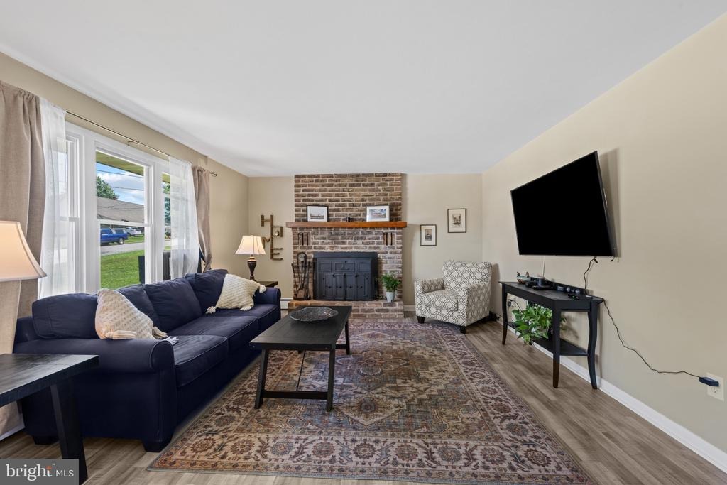 Hirtland Ave, Hanover, PA 17331 #1