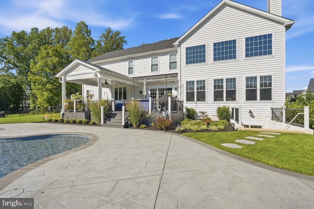 Lily Ln, Warminster, PA 18974 #1