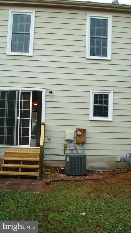 Gideon Ct, Fredericksburg, VA 22407 #1