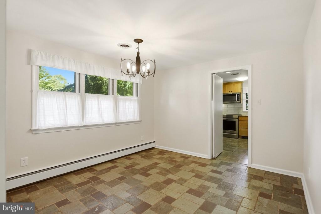Westbrook Dr, Moorestown, NJ 08057 #1
