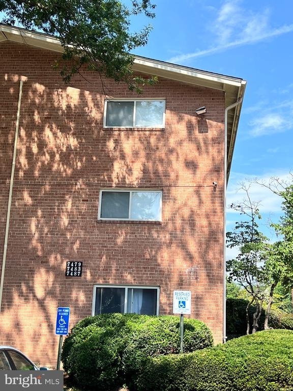 Little River Tpke, Annandale, VA 22003 #1