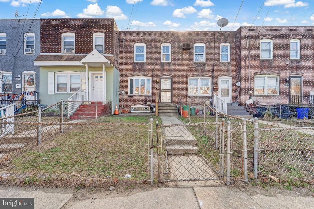 Royden St, Camden, NJ 08105 #1