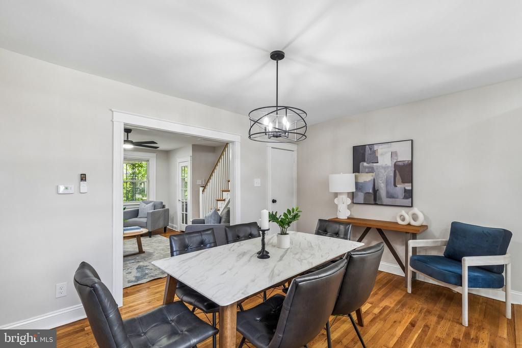 Provident St, Philadelphia, PA 19150 #1