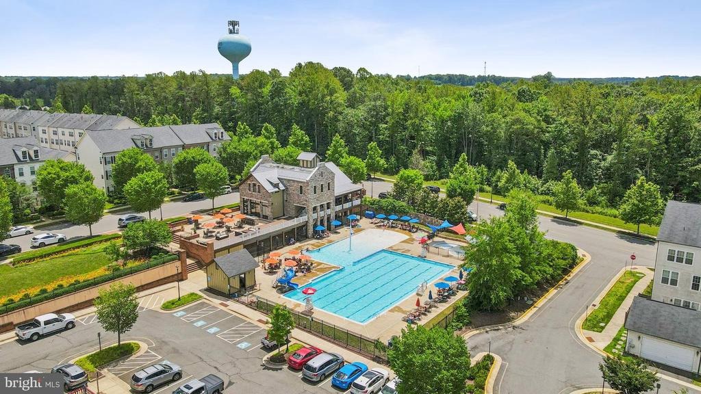Pepperidge Dr, Stafford, VA 22554 #1