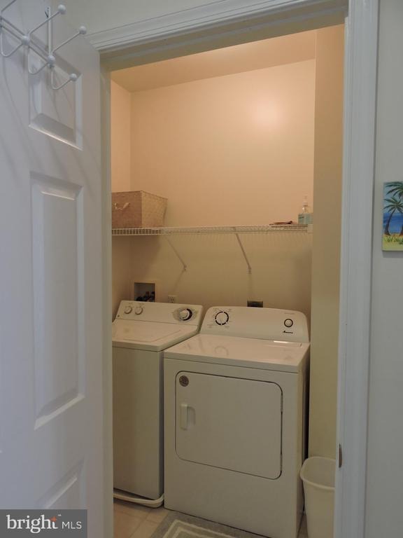 Cascade Ln, Rehoboth Beach, DE 19971 #1