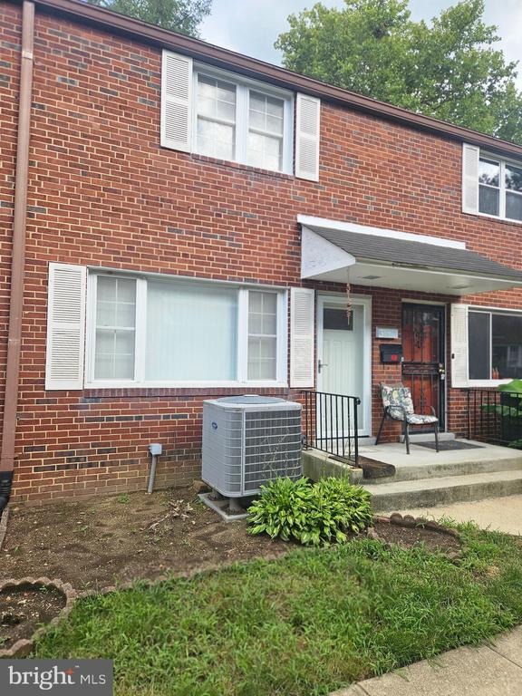 Main St, Laurel, MD 20707 #1