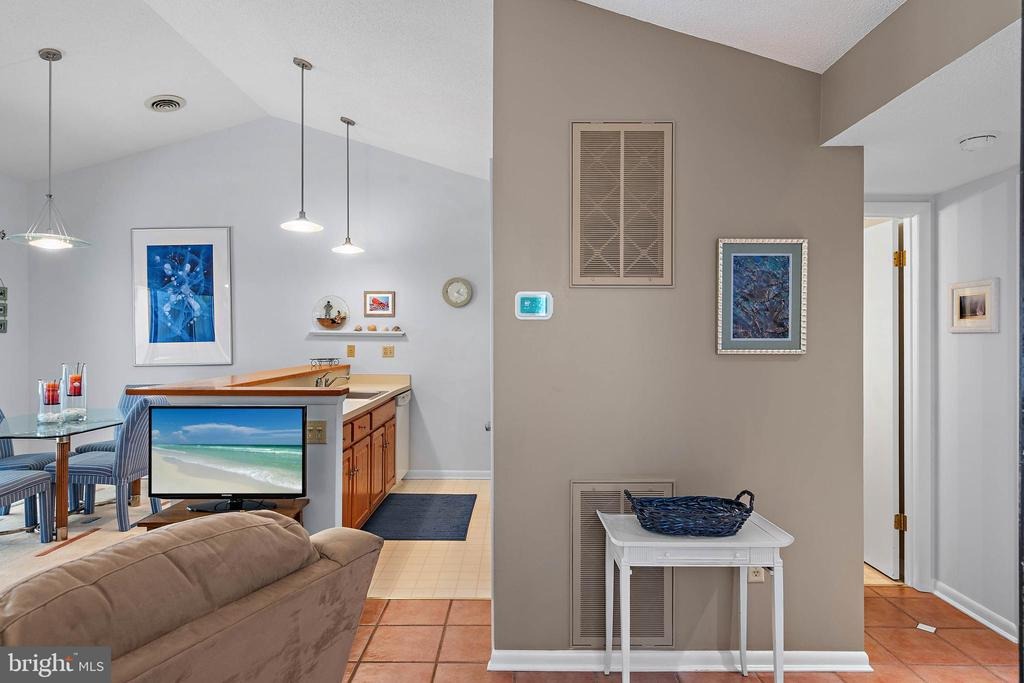 Timberlake Ct, Bethany Beach, DE 19930 #1