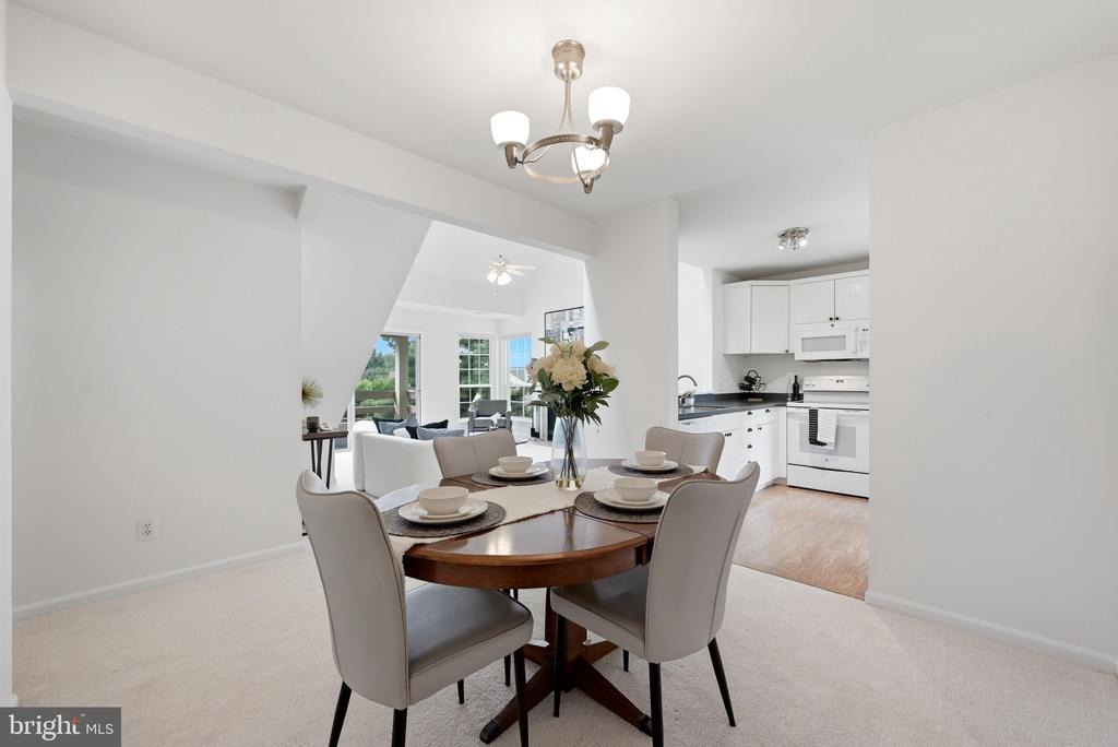 Jupiter Hills Cir, Alexandria, VA 22312 #1