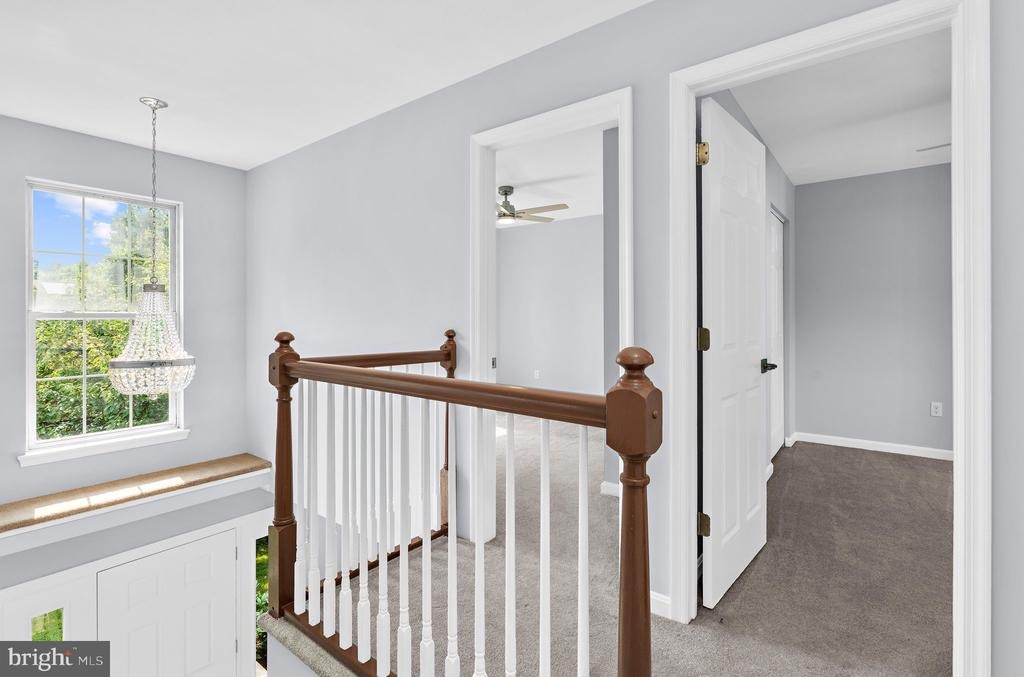 Jay Rd, Sykesville, MD 21784