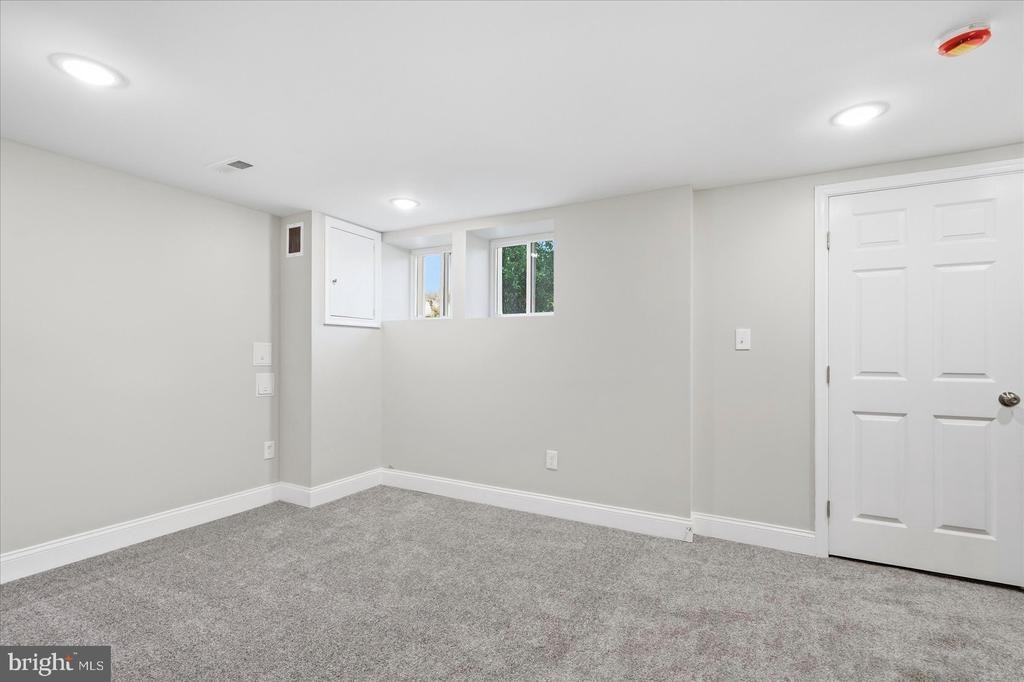 Mount Olivet Ln, Baltimore, MD 21229 #1
