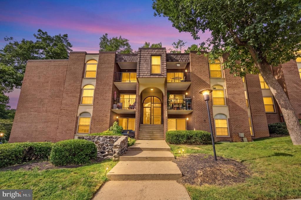 Tobin Rd, Annandale, VA 22003 #1