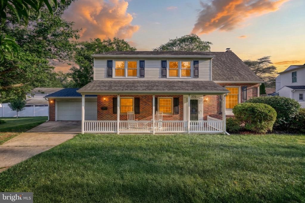 Beverly Rd, Camp Hill, PA 17011 #1