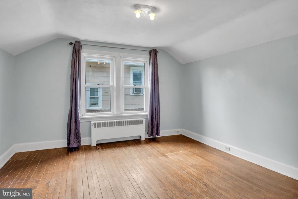Canby St, Harrisburg, PA 17103