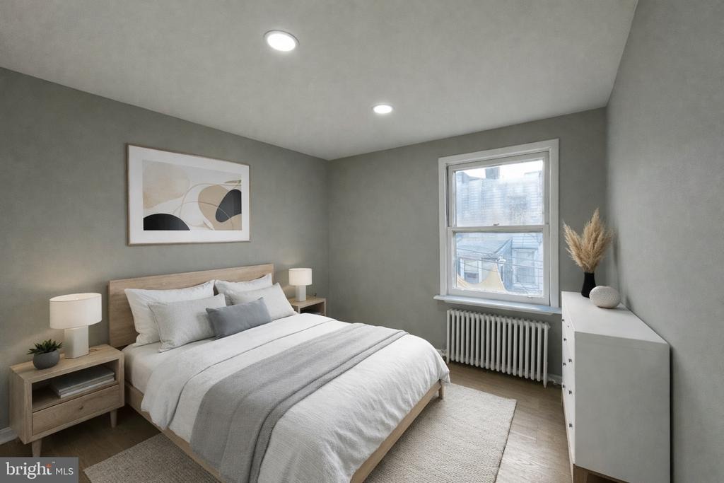 Kingsley St, Philadelphia, PA 19127 #1