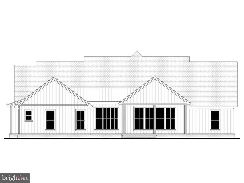 Stoverstown Rd, Spring Grove, PA 17362 #1