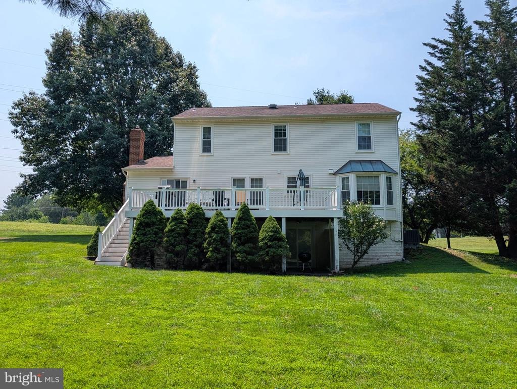 Victoria Dr, Ellicott City, MD 21042 #1
